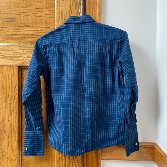 Brooks Brothers Button Up Shirt - Picture 3 of 6